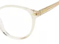 Carrera Ochelari de Vedere CA 3010 10A