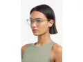Carrera Ochelari de Vedere CA 3010 10A