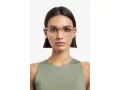Carrera Ochelari de Vedere CA 3010 10A