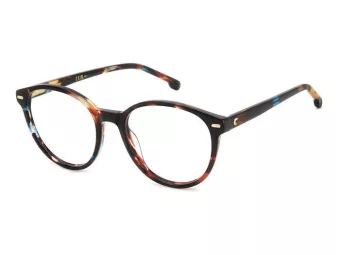 Carrera Ochelari de Vedere CA 3010 JBW