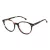 Carrera Ochelari de Vedere CA 3010 JBW
