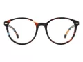 Carrera Ochelari de Vedere CA 3010 JBW