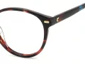 Carrera Ochelari de Vedere CA 3010 JBW