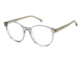 Carrera Ochelari de Vedere CA 3010 KB7 52