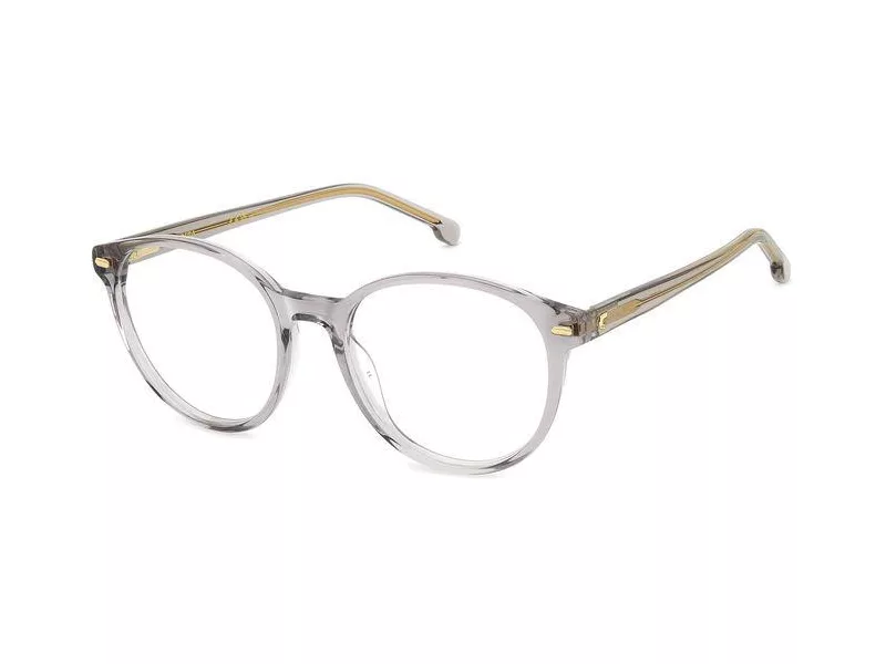 Carrera Ochelari de Vedere CA 3010 KB7 52