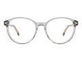Carrera Ochelari de Vedere CA 3010 KB7 52