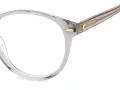 Carrera Ochelari de Vedere CA 3010 KB7 52