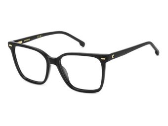 Carrera Ochelari de Vedere CA 3011 807
