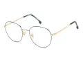 Carrera Ochelari de Vedere CA 3012 5F6