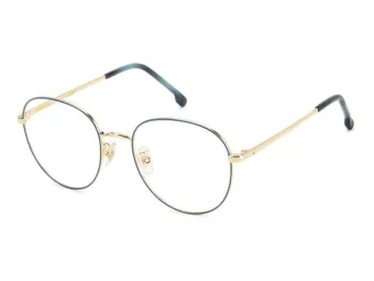 Carrera Ochelari de Vedere CA 3012 5F6