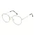 Carrera Ochelari de Vedere CA 3012 5F6