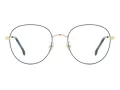 Carrera Ochelari de Vedere CA 3012 5F6