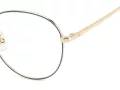 Carrera Ochelari de Vedere CA 3012 5F6