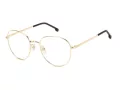 Carrera Ochelari de Vedere CA 3012 J5G