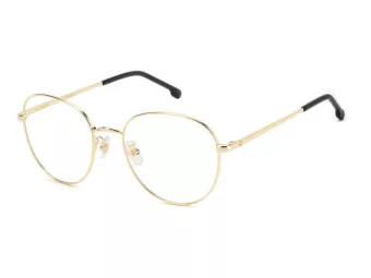 Carrera Ochelari de Vedere CA 3012 J5G