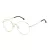 Carrera Ochelari de Vedere CA 3012 J5G