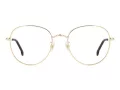 Carrera Ochelari de Vedere CA 3012 J5G