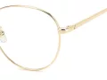 Carrera Ochelari de Vedere CA 3012 J5G
