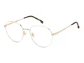 Carrera Ochelari de Vedere CA 3012 R1A