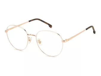 Carrera Ochelari de Vedere CA 3012 R1A