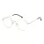 Carrera Ochelari de Vedere CA 3012 R1A