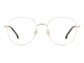 Carrera Ochelari de Vedere CA 3012 R1A