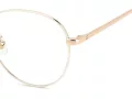 Carrera Ochelari de Vedere CA 3012 R1A
