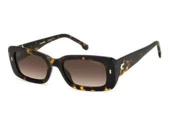 Carrera Ochelari de Soare CA 3014/S 086/HA