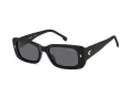 Carrera Ochelari de Soare CA 3014/S 807/IR 53
