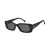Carrera Ochelari de Soare CA 3014/S 807/IR 53