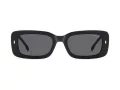 Carrera Ochelari de Soare CA 3014/S 807/IR 53