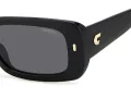 Carrera Ochelari de Soare CA 3014/S 807/IR 53