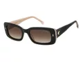 Carrera Ochelari de Soare CA 3014/S KDX/HA 53