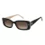 Carrera Ochelari de Soare CA 3014/S KDX/HA 53