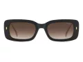 Carrera Ochelari de Soare CA 3014/S KDX/HA 53