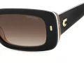 Carrera Ochelari de Soare CA 3014/S KDX/HA 53