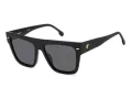 Carrera Ochelari de Soare CA 3016/S 807/IR