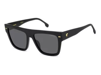 Carrera Ochelari de Soare CA 3016/S 807/IR
