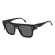 Carrera Ochelari de Soare CA 3016/S 807/IR