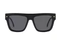 Carrera Ochelari de Soare CA 3016/S 807/IR