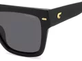 Carrera Ochelari de Soare CA 3016/S 807/IR