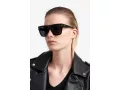 Carrera Ochelari de Soare CA 3016/S 807/IR