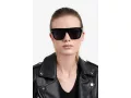 Carrera Ochelari de Soare CA 3016/S 807/IR
