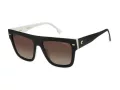 Carrera Ochelari de Soare CA 3016/S 80S/LA