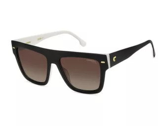 Carrera Ochelari de Soare CA 3016/S 80S/LA