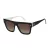 Carrera Ochelari de Soare CA 3016/S 80S/LA
