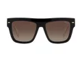 Carrera Ochelari de Soare CA 3016/S 80S/LA