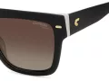 Carrera Ochelari de Soare CA 3016/S 80S/LA