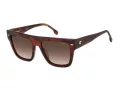 Carrera Ochelari de Soare CA 3016/S EX4/HA