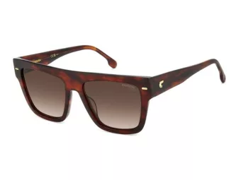 Carrera Ochelari de Soare CA 3016/S EX4/HA